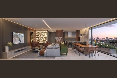 5_photo/94dce38e1b.01e2fd3eaa7d97a7-ATLAS-2ff3e1f4-0465-48e8-b368-b257d4c886c3.jpg de apartamento à venda com 3 quartos, 176m² em Batel, Curitiba