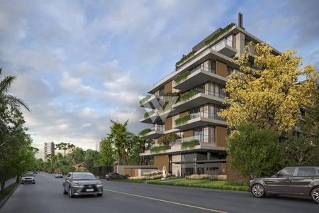 7_photo/94dce38e1b.01e2fd3eaa7d97a7-ATLAS-3a285c7b-a759-4dc3-b7be-eeb678eacd3d.jpg de apartamento à venda com 3 quartos, 176m² em Batel, Curitiba