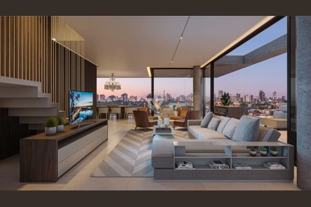 11_photo/94dce38e1b.01e2fd3eaa7d97a7-ATLAS-46afa0a9-d070-439f-a7e5-3f22083cb365.jpg de apartamento à venda com 3 quartos, 176m² em Batel, Curitiba