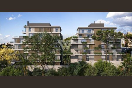 3_photo/94dce38e1b.01e2fd3eaa7d97a7-ATLAS-5a6fdedb-e4e2-45c0-af45-9a8b4e93ef8d.jpg de apartamento à venda com 3 quartos, 176m² em Batel, Curitiba