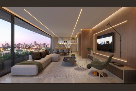 22_photo/94dce38e1b.01e2fd3eaa7d97a7-ATLAS-8bff6707-e4e2-4fa0-9862-0faf3b5e1b56.jpg de apartamento à venda com 3 quartos, 176m² em Batel, Curitiba