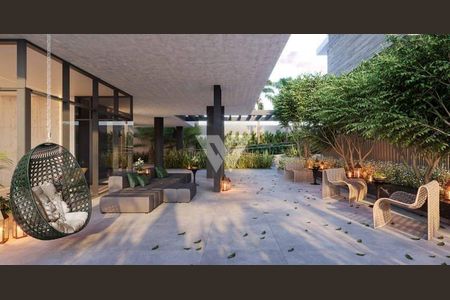 8_photo/94dce38e1b.01e2fd3eaa7d97a7-ATLAS-9747b06e-7dda-4ac4-ade7-2462310fbb2d.jpg de apartamento à venda com 3 quartos, 176m² em Batel, Curitiba