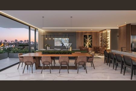 20_photo/94dce38e1b.01e2fd3eaa7d97a7-ATLAS-988b9da0-785a-465a-b5b7-287edee36dd9.jpg de apartamento à venda com 3 quartos, 176m² em Batel, Curitiba