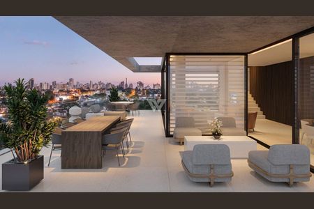 12_photo/94dce38e1b.01e2fd3eaa7d97a7-ATLAS-9c9baa53-1526-488a-986e-ed7d4d381e7f.jpg de apartamento à venda com 3 quartos, 176m² em Batel, Curitiba