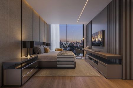 27_photo/94dce38e1b.01e2fd3eaa7d97a7-ATLAS-b7fa4fc1-b52b-45db-8fd9-26d9128abfe2.jpg de apartamento à venda com 3 quartos, 176m² em Batel, Curitiba