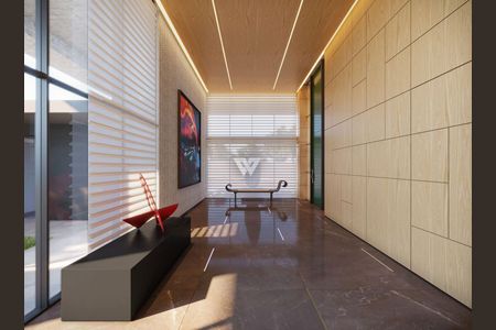 15_photo/94dce38e1b.01e2fd3eaa7d97a7-ATLAS-c5770db2-ab17-4640-b4a9-ec1b9c616b4a.jpg de apartamento à venda com 3 quartos, 176m² em Batel, Curitiba