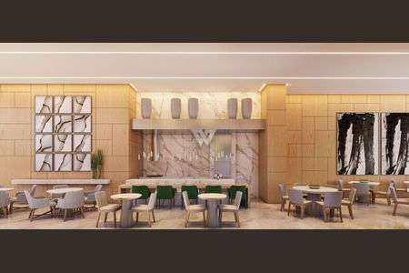 18_photo/94dce38e1b.01e2fd3eaa7d97a7-ATLAS-e7e62971-6f62-4697-b887-03ed36178437.jpg de apartamento à venda com 3 quartos, 176m² em Batel, Curitiba