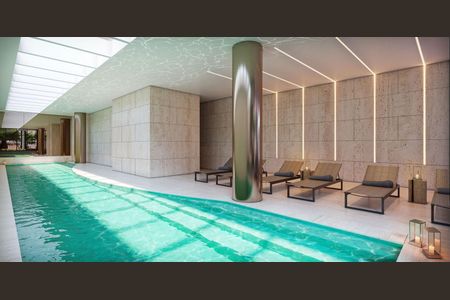 4_photo/94dce38e1b.3ee15f017ff1b7a8-ATLAS-202fd2f6-efcf-4b1d-833a-654287600b6e.jpg de apartamento à venda com 3 quartos, 175m² em Batel, Curitiba