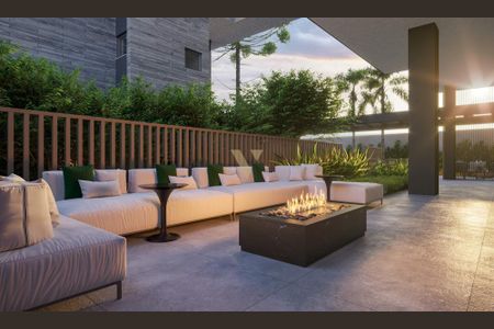 18_photo/94dce38e1b.3ee15f017ff1b7a8-ATLAS-2264b379-e0fe-4776-850b-b2a6c74ceffa.jpg de apartamento à venda com 3 quartos, 176m² em Batel, Curitiba