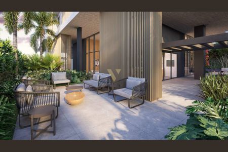 21_photo/94dce38e1b.3ee15f017ff1b7a8-ATLAS-42d311aa-29bf-444d-ac1f-090bdf7d3c80.jpg de apartamento à venda com 3 quartos, 176m² em Batel, Curitiba