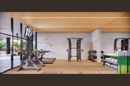 19_photo/94dce38e1b.3ee15f017ff1b7a8-ATLAS-46a300f2-976c-43ec-af62-c857f0dd413d.jpg de apartamento à venda com 3 quartos, 176m² em Batel, Curitiba