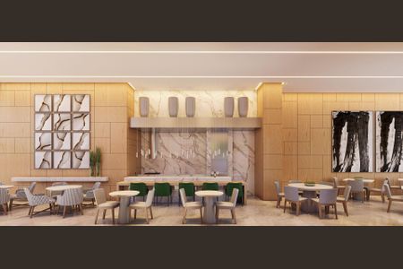 7_photo/94dce38e1b.3ee15f017ff1b7a8-ATLAS-4fa9e167-60a6-4ad4-bb0b-61551067f541.jpg de apartamento à venda com 3 quartos, 176m² em Batel, Curitiba