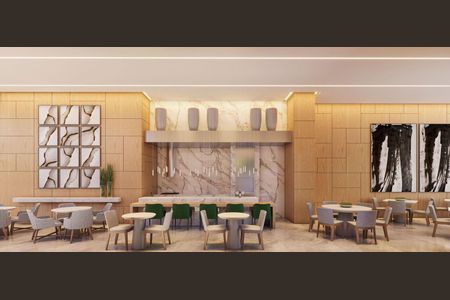 10_photo/94dce38e1b.3ee15f017ff1b7a8-ATLAS-52ecd7d1-110f-4918-9f66-8e0feeae9d76.jpg de apartamento à venda com 3 quartos, 175m² em Batel, Curitiba