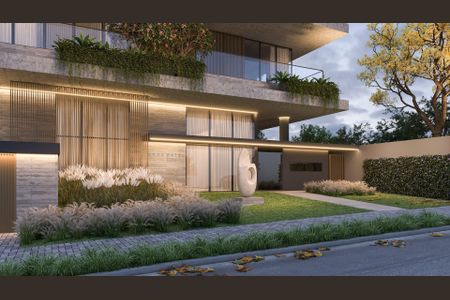 9_photo/94dce38e1b.3ee15f017ff1b7a8-ATLAS-531f4ccb-dad7-4520-9a2f-045140c9f83d.jpg de apartamento à venda com 3 quartos, 176m² em Batel, Curitiba