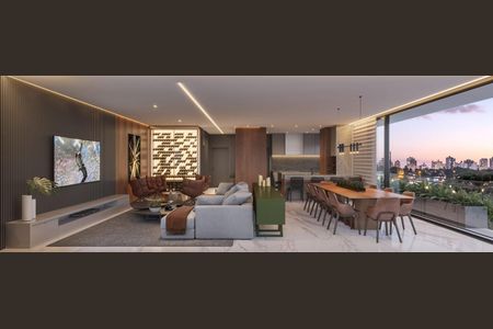 11_photo/94dce38e1b.3ee15f017ff1b7a8-ATLAS-5720eaed-9462-410d-a31d-cdce01bca52e.jpg de apartamento à venda com 3 quartos, 175m² em Batel, Curitiba