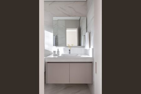 6_photo/94dce38e1b.3ee15f017ff1b7a8-ATLAS-5a8d2a02-19ab-45cf-ada7-e10abf4ce6d5.jpg de apartamento à venda com 3 quartos, 176m² em Batel, Curitiba