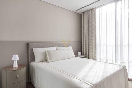 13_photo/94dce38e1b.3ee15f017ff1b7a8-ATLAS-5d2cf39c-a146-486b-b0ad-ba7a9ac75d72.jpg de apartamento à venda com 3 quartos, 176m² em Batel, Curitiba