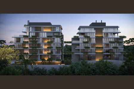 12_photo/94dce38e1b.3ee15f017ff1b7a8-ATLAS-6458172a-775b-4e2d-b7f0-9ff2b3bcc55e.jpg de apartamento à venda com 3 quartos, 176m² em Batel, Curitiba