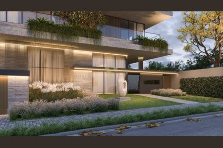 23_photo/94dce38e1b.3ee15f017ff1b7a8-ATLAS-749f9a03-ab55-4e22-92ca-10ac9aa79402.jpg de apartamento à venda com 3 quartos, 176m² em Batel, Curitiba