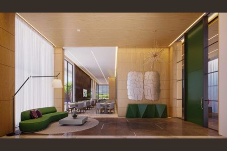 16_photo/94dce38e1b.3ee15f017ff1b7a8-ATLAS-a79b8391-2244-4e5e-be92-214bd973e881.jpg de apartamento à venda com 3 quartos, 176m² em Batel, Curitiba