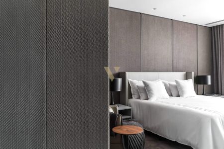 9_photo/94dce38e1b.3ee15f017ff1b7a8-ATLAS-b6e9d666-9a82-4d34-87e5-7a79ce36e8de.jpg de apartamento à venda com 3 quartos, 176m² em Batel, Curitiba