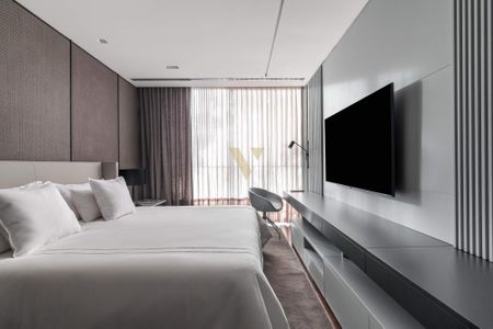 10_photo/94dce38e1b.3ee15f017ff1b7a8-ATLAS-ef0a60ed-a4ad-4d37-9ae7-ab6eda03b344.jpg de apartamento à venda com 3 quartos, 176m² em Batel, Curitiba