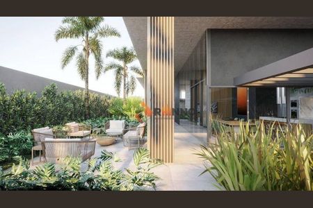 2_photo/94dce38e1b.5645c094df34ceff-ATLAS-08ef599e-caba-4b10-b6ec-cc745096ef23.jpg de apartamento à venda com 3 quartos, 219m² em Batel, Curitiba