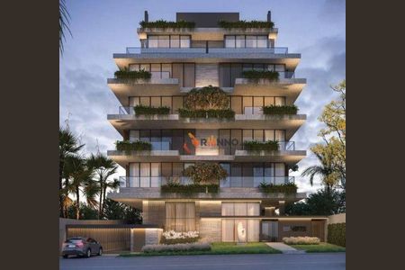 8_photo/94dce38e1b.5645c094df34ceff-ATLAS-3392feb6-2a47-45f6-a0d2-d5f7cc8e0ecb.jpg de apartamento à venda com 3 quartos, 219m² em Batel, Curitiba