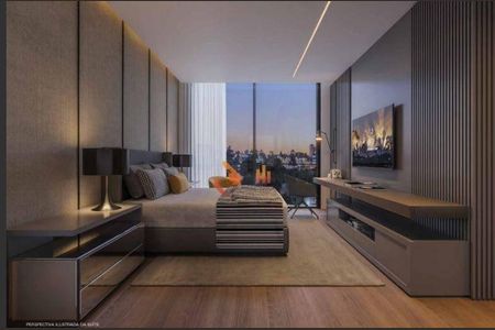 9_photo/94dce38e1b.5645c094df34ceff-ATLAS-39059d2f-a0e5-47ba-b8f2-176a11c8e45b.jpg de apartamento à venda com 3 quartos, 219m² em Batel, Curitiba