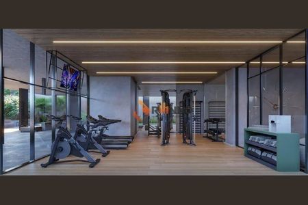 12_photo/94dce38e1b.5645c094df34ceff-ATLAS-7e345af3-4802-49bb-9d93-acbae0d4cb8f.jpg de apartamento à venda com 3 quartos, 219m² em Batel, Curitiba