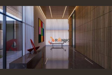 13_photo/94dce38e1b.5645c094df34ceff-ATLAS-c2e860de-b5d3-4a47-b5cc-7f96feeb3afa.jpg de apartamento à venda com 3 quartos, 219m² em Batel, Curitiba