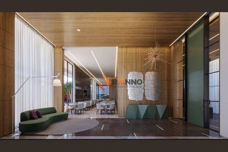 9_photo/94dce38e1b.5645c094df34ceff-ATLAS-d43b21d8-0161-43cd-ad1a-ab5579071ca7.jpg de apartamento à venda com 3 quartos, 219m² em Batel, Curitiba