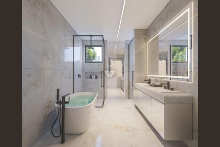 14_photo/94dce38e1b.8bd6bcf9835b6a11-ATLAS-15dc5a75-c6cc-44ef-8113-8a0baf9eaf27.jpg de apartamento à venda com 3 quartos, 219m² em Batel, Curitiba