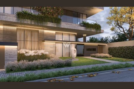 6_photo/94dce38e1b.8bd6bcf9835b6a11-ATLAS-15e10e2c-6798-48df-a473-4ae99e5f0e6a.jpg de apartamento à venda com 3 quartos, 219m² em Batel, Curitiba