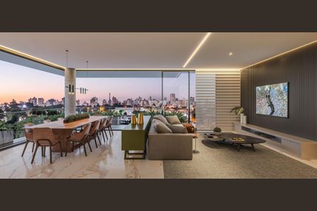 24_photo/94dce38e1b.8bd6bcf9835b6a11-ATLAS-29c231db-d602-40c8-aecd-c58c680fd352.jpg de apartamento à venda com 3 quartos, 219m² em Batel, Curitiba