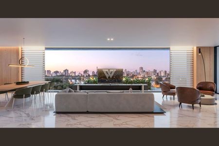 10_photo/94dce38e1b.8bd6bcf9835b6a11-ATLAS-731db7e2-ddc2-4bba-b903-403b0575495a.jpg de apartamento à venda com 3 quartos, 219m² em Batel, Curitiba