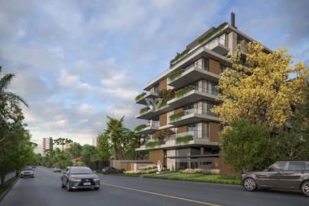 2_photo/94dce38e1b.8bd6bcf9835b6a11-ATLAS-da939aeb-ed56-4336-b7ae-716cee8abe6f.jpg de apartamento à venda com 3 quartos, 219m² em Batel, Curitiba