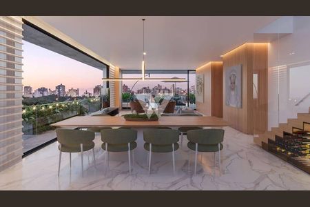 21_photo/94dce38e1b.8bd6bcf9835b6a11-ATLAS-e1dea2d8-0cda-4eaf-ac55-fddbfd59c3dc.jpg de apartamento à venda com 3 quartos, 219m² em Batel, Curitiba