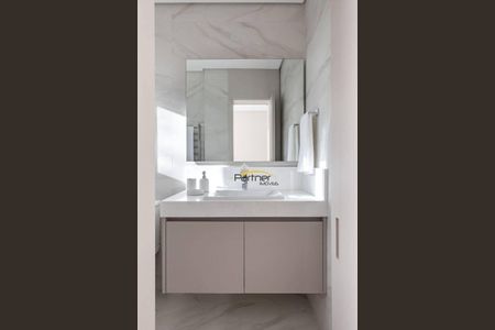 17_photo/94dce38e1b.9201440bd094a525-ATLAS-32aac20f-ae2a-4e9d-9e0a-e2c66808acaf.jpg de apartamento à venda com 3 quartos, 176m² em Batel, Curitiba