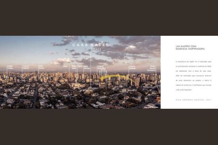 34_photo/94dce38e1b.9201440bd094a525-ATLAS-708c6534-144e-4dde-87ee-e5a5c1430384.jpg de apartamento à venda com 3 quartos, 176m² em Batel, Curitiba