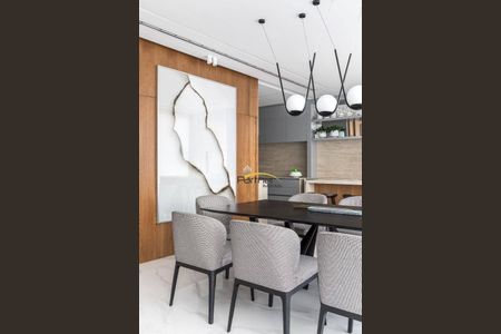 7_photo/94dce38e1b.9201440bd094a525-ATLAS-82e8d66b-95a9-4ec2-83f1-2df77243a2a5.jpg de apartamento à venda com 3 quartos, 176m² em Batel, Curitiba