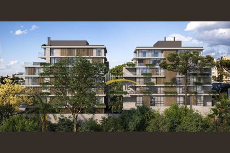 22_photo/94dce38e1b.9201440bd094a525-ATLAS-90d8e974-cc59-429f-b2ab-4d4f89fdf414.jpg de apartamento à venda com 3 quartos, 176m² em Batel, Curitiba