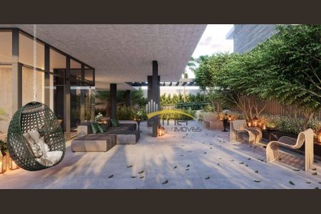 32_photo/94dce38e1b.9201440bd094a525-ATLAS-cc2a90a4-c76c-439e-a4a6-c9de9b640bd3.jpg de apartamento à venda com 3 quartos, 176m² em Batel, Curitiba