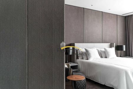 10_photo/94dce38e1b.9201440bd094a525-ATLAS-d07b6d72-072b-42d4-b7f7-77b3af5bc3c1.jpg de apartamento à venda com 3 quartos, 176m² em Batel, Curitiba