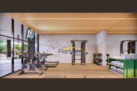 28_photo/94dce38e1b.9201440bd094a525-ATLAS-d61435ac-d24a-4e95-8970-86c30d2fcb05.jpg de apartamento à venda com 3 quartos, 176m² em Batel, Curitiba