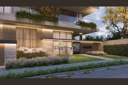 25_photo/94dce38e1b.9201440bd094a525-ATLAS-e567b632-223e-4edf-bcbf-585bf9d336ec.jpg de apartamento à venda com 3 quartos, 176m² em Batel, Curitiba