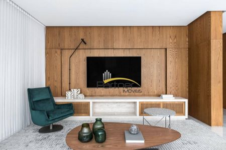 3_photo/94dce38e1b.9201440bd094a525-ATLAS-ef3d2d70-8433-4c04-be3d-50c2a65db863.jpg de apartamento à venda com 3 quartos, 176m² em Batel, Curitiba