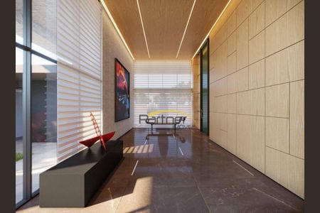 26_photo/94dce38e1b.9201440bd094a525-ATLAS-ff01d1e5-edc7-4dff-a795-c6bc4bbebfba.jpg de apartamento à venda com 3 quartos, 176m² em Batel, Curitiba