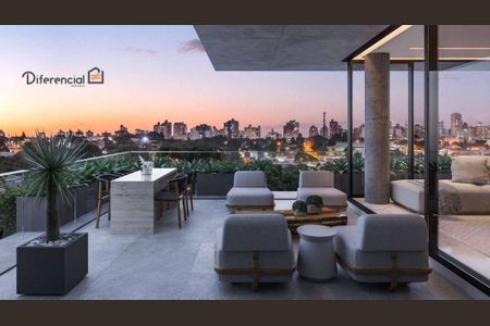 3_photo/94dce38e1b.9b0c3bbd7ebe089c-ATLAS-3afdd542-28a6-4865-ae95-a3b3783e89e4.jpg de apartamento à venda com 3 quartos, 178m² em Batel, Curitiba