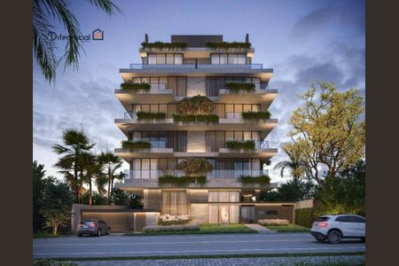 10_photo/94dce38e1b.9b0c3bbd7ebe089c-ATLAS-8e25621a-a879-4159-8725-d7f70521a40b.jpg de apartamento à venda com 3 quartos, 178m² em Batel, Curitiba